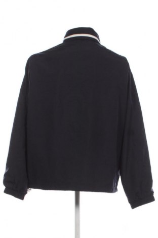 Herrenjacke Lacoste, Größe L, Farbe Blau, Preis 76,99 €