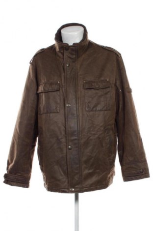 Herrenjacke Larusso, Größe XL, Farbe Mehrfarbig, Preis 32,99 €