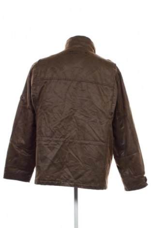 Herrenjacke Larusso, Größe XL, Farbe Mehrfarbig, Preis 32,99 €