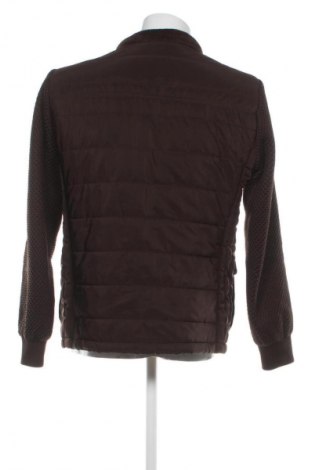 Herrenjacke Latino, Größe XXL, Farbe Braun, Preis 52,69 €