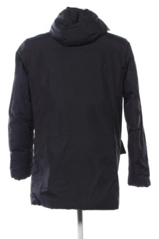 Geacă de bărbati Lawrence Grey, Mărime S, Culoare Negru, Preț 456,99 Lei