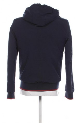 Herrenjacke Lee Cooper, Größe S, Farbe Blau, Preis 47,99 €