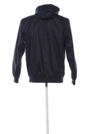 Herrenjacke Lerros, Größe M, Farbe Blau, Preis 19,99 €