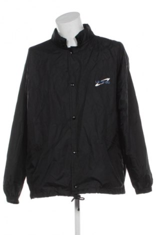 Geacă de bărbati Let's Go, Mărime XL, Culoare Negru, Preț 85,99 Lei