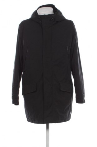 Geacă de bărbati Levi's, Mărime L, Culoare Negru, Preț 426,99 Lei