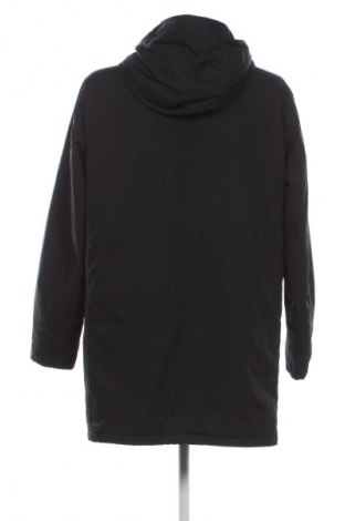 Geacă de bărbati Levi's, Mărime L, Culoare Negru, Preț 426,99 Lei