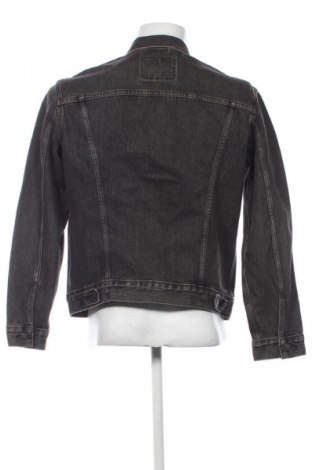 Herrenjacke Levi's, Größe M, Farbe Schwarz, Preis € 119,99