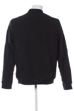 Herrenjacke Lindbergh, Größe L, Farbe Schwarz, Preis € 45,99