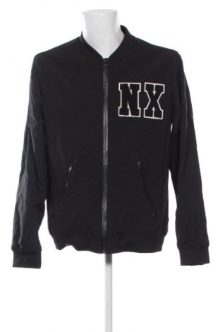 Herrenjacke Lindbergh, Größe L, Farbe Schwarz, Preis € 45,99