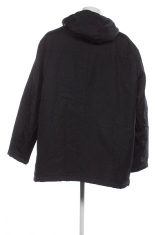 Herrenjacke Livergy, Größe XL, Farbe Schwarz, Preis 31,99 €