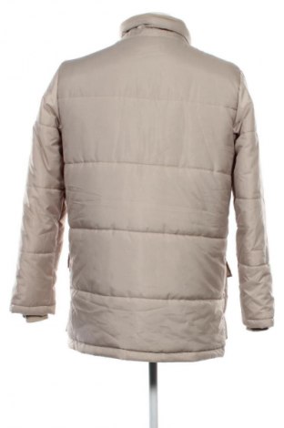 Geacă de bărbati Livergy, Mărime M, Culoare Bej, Preț 177,99 Lei