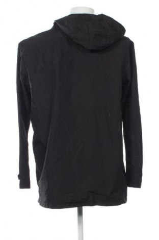 Męska kurtka Livergy, Rozmiar L, Kolor Czarny, Cena 63,99 zł