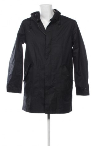 Herrenjacke Livergy, Größe L, Farbe Schwarz, Preis 11,99 €