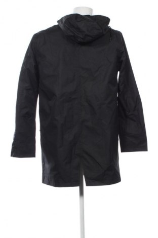 Herrenjacke Livergy, Größe L, Farbe Schwarz, Preis 11,99 €