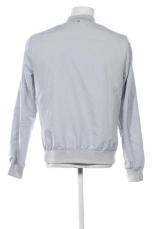 Herrenjacke Lost, Größe L, Farbe Blau, Preis 18,99 €