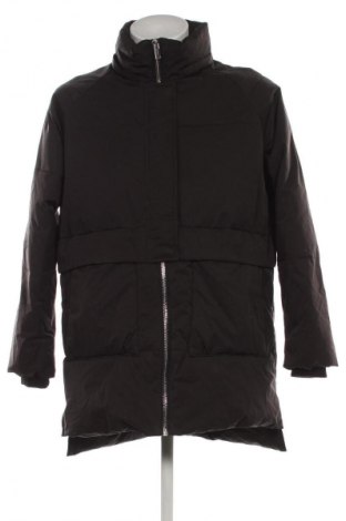 Herrenjacke MSCH, Größe M, Farbe Schwarz, Preis 60,99 €