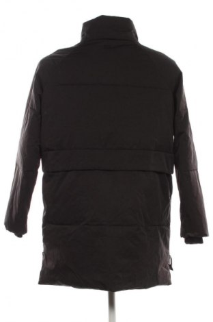 Herrenjacke MSCH, Größe M, Farbe Schwarz, Preis 60,99 €