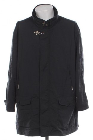 Geacă de bărbati Mabrun, Mărime XXL, Culoare Gri, Preț 512,58 Lei