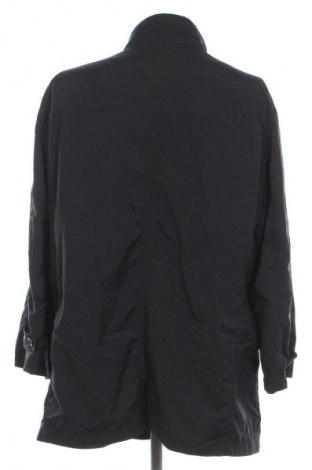 Geacă de bărbati Mabrun, Mărime XXL, Culoare Gri, Preț 512,58 Lei