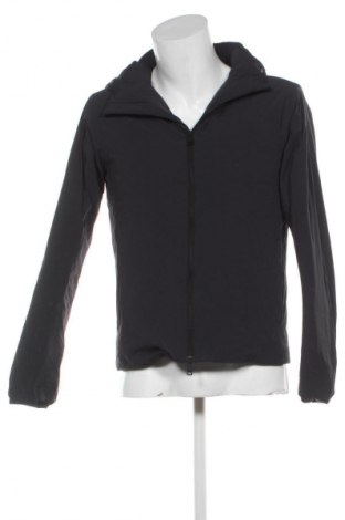 Herrenjacke Mabrun, Größe M, Farbe Grau, Preis € 149,99