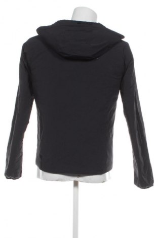 Herrenjacke Mabrun, Größe M, Farbe Grau, Preis € 149,99