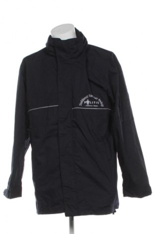 Ανδρικό μπουφάν Mac One, Μέγεθος XL, Χρώμα Μπλέ, Τιμή 53,99 €