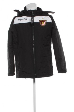 Мъжко яке Macron, Размер M, Цвят Многоцветен, Цена 144,99 лв.
