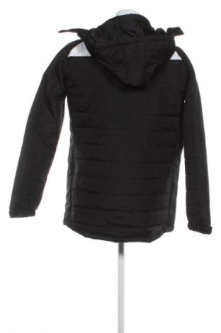 Мъжко яке Macron, Размер M, Цвят Многоцветен, Цена 144,99 лв.