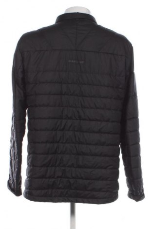 Pánská bunda  Mammut, Velikost XL, Barva Černá, Cena  2 229,00 Kč