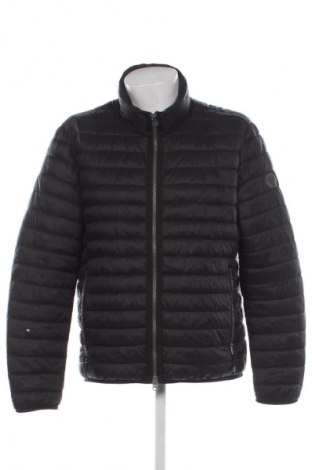 Geacă de bărbati Marc O'Polo, Mărime XXL, Culoare Negru, Preț 739,99 Lei