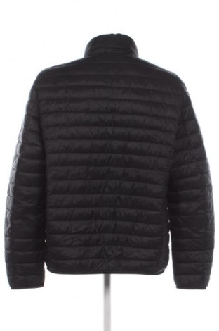 Geacă de bărbati Marc O'Polo, Mărime XXL, Culoare Negru, Preț 739,99 Lei