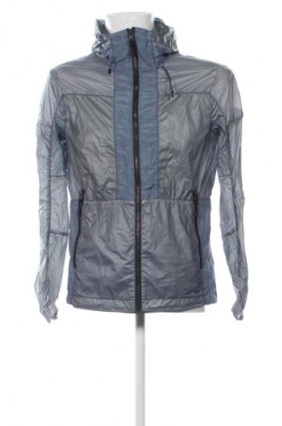 Herrenjacke Marc O'Polo, Größe M, Farbe Mehrfarbig, Preis 75,99 €