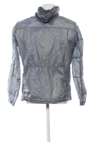 Herrenjacke Marc O'Polo, Größe M, Farbe Mehrfarbig, Preis 75,99 €