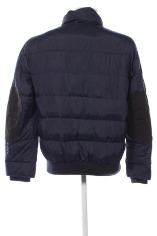 Herrenjacke Marc O'Polo, Größe M, Farbe Blau, Preis € 96,99