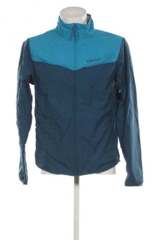 Férfi dzseki Marmot, Méret M, Szín Kék, Ár 18 449 Ft