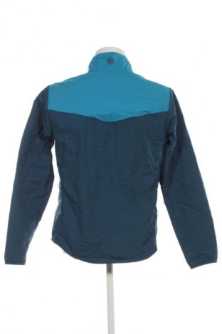 Férfi dzseki Marmot, Méret M, Szín Kék, Ár 18 449 Ft