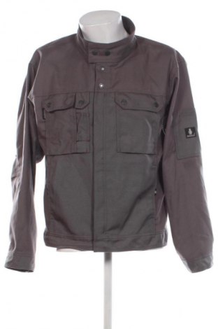 Herrenjacke Mascot, Größe L, Farbe Mehrfarbig, Preis 20,99 €