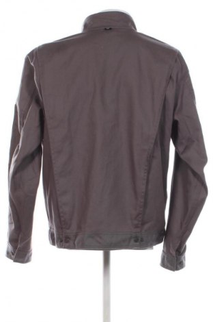 Herrenjacke Mascot, Größe L, Farbe Mehrfarbig, Preis 20,99 €