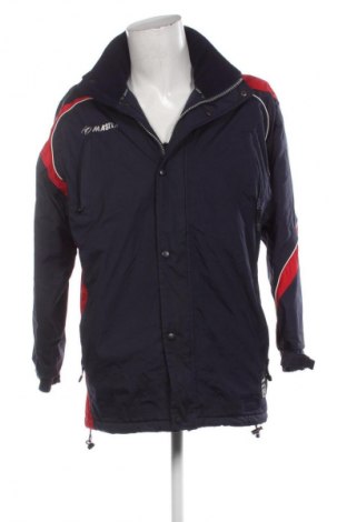 Herrenjacke Masita, Größe L, Farbe Mehrfarbig, Preis 45,99 €