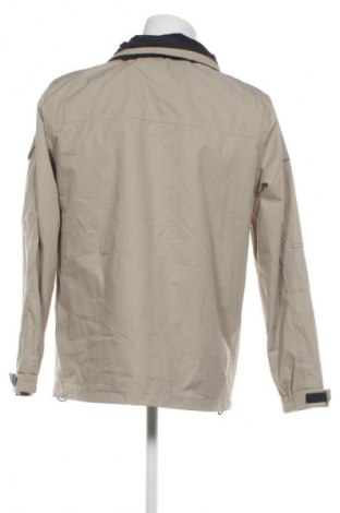 Herrenjacke Mauro Ferrini, Größe L, Farbe Mehrfarbig, Preis € 18,99