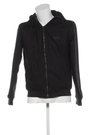 Herrenjacke Mazine, Größe M, Farbe Schwarz, Preis 47,99 €
