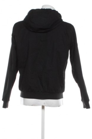 Herrenjacke Mazine, Größe M, Farbe Schwarz, Preis 47,99 €