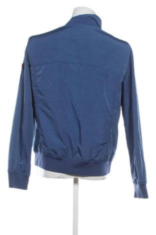 Geacă de bărbati Mc Gregor, Mărime L, Culoare Albastru, Preț 209,99 Lei