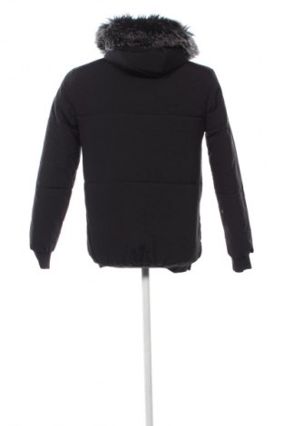 Męska kurtka McKenzie, Rozmiar S, Kolor Czarny, Cena 146,99 zł