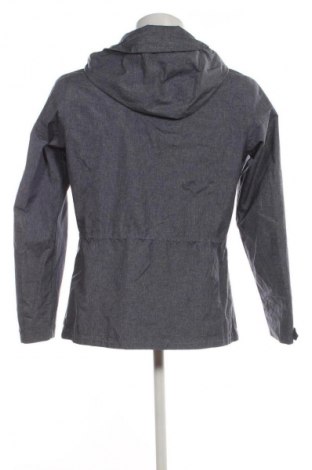 Мъжко яке McKinley, Размер S, Цвят Син, Цена 38,99 лв.