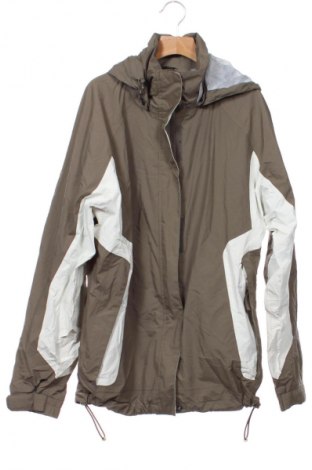 Geacă de bărbati McKinley, Mărime XS, Culoare Multicolor, Preț 124,99 Lei