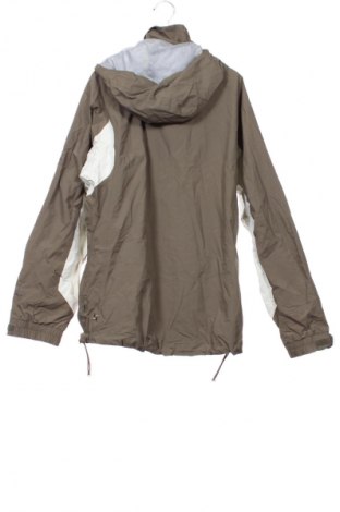 Geacă de bărbati McKinley, Mărime XS, Culoare Multicolor, Preț 124,99 Lei