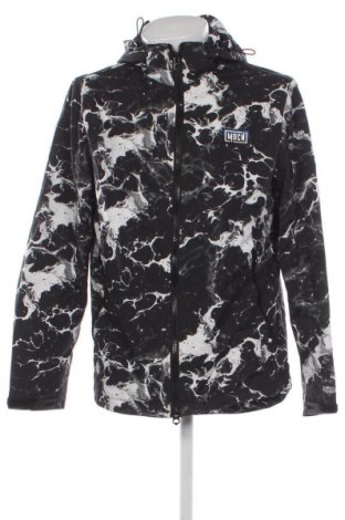 Geacă de bărbati Medicine, Mărime M, Culoare Multicolor, Preț 95,99 Lei