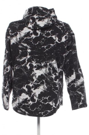 Geacă de bărbati Medicine, Mărime M, Culoare Multicolor, Preț 95,99 Lei