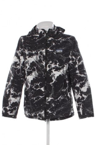 Geacă de bărbati Medicine, Mărime M, Culoare Multicolor, Preț 95,99 Lei